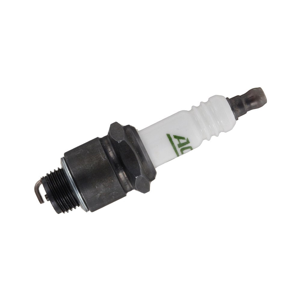 ACDelco R45