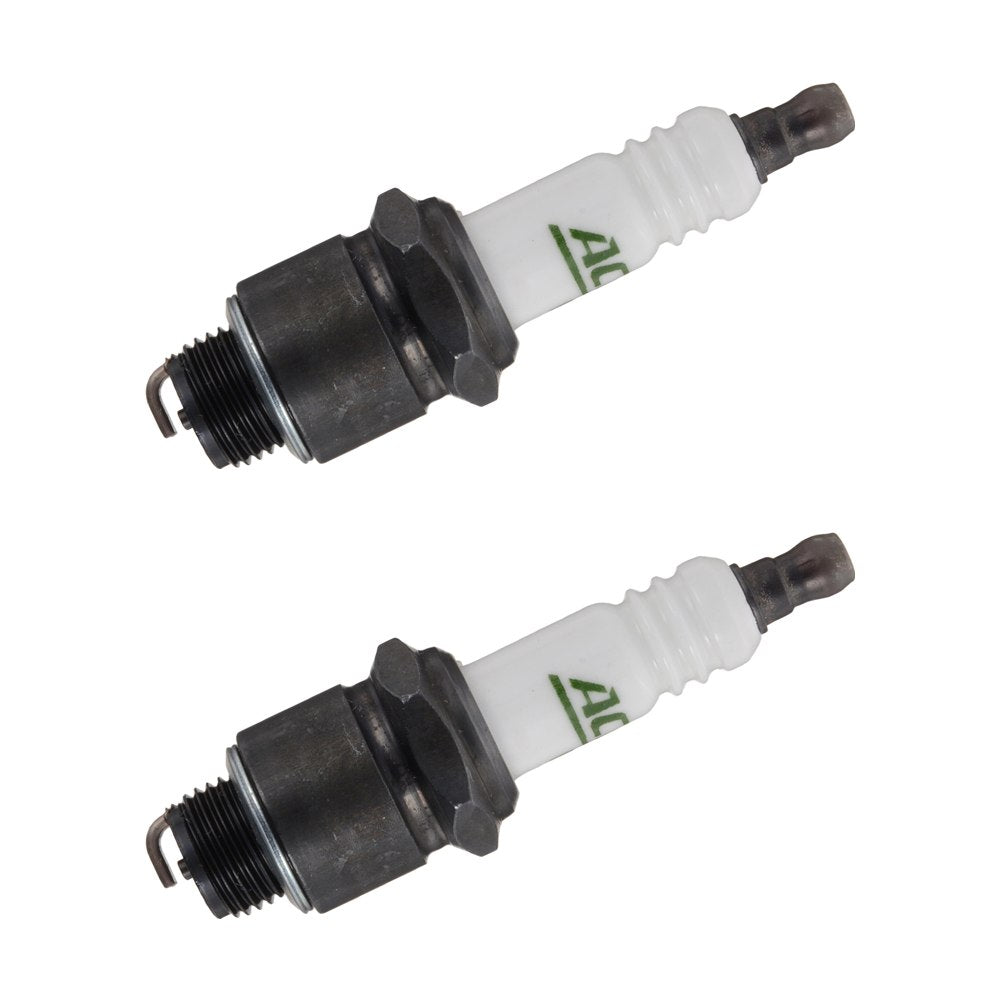 ACDelco R45
