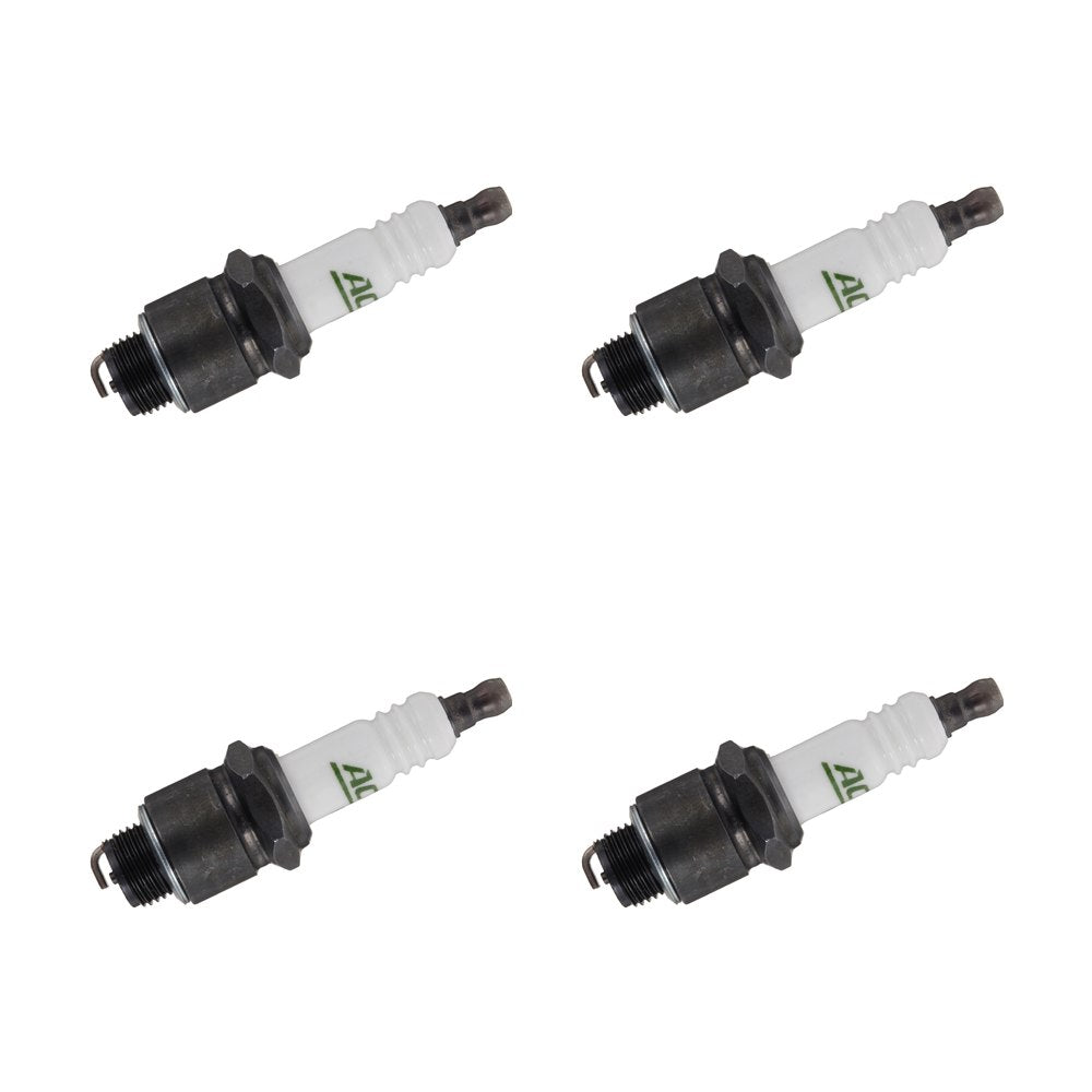 ACDelco R45