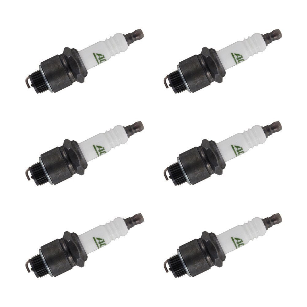 ACDelco R45