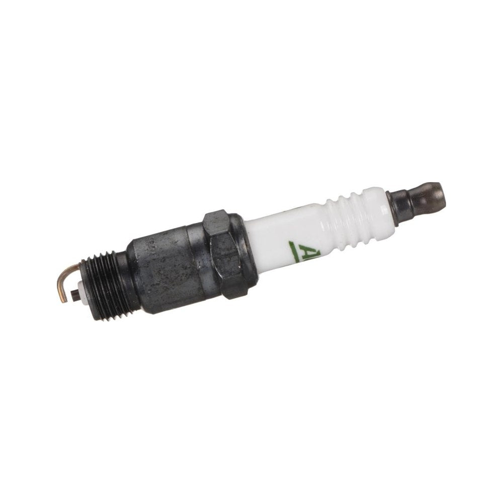 ACDelco R45TS
