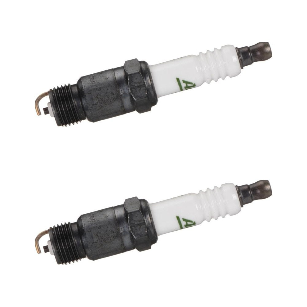 ACDelco R45TS