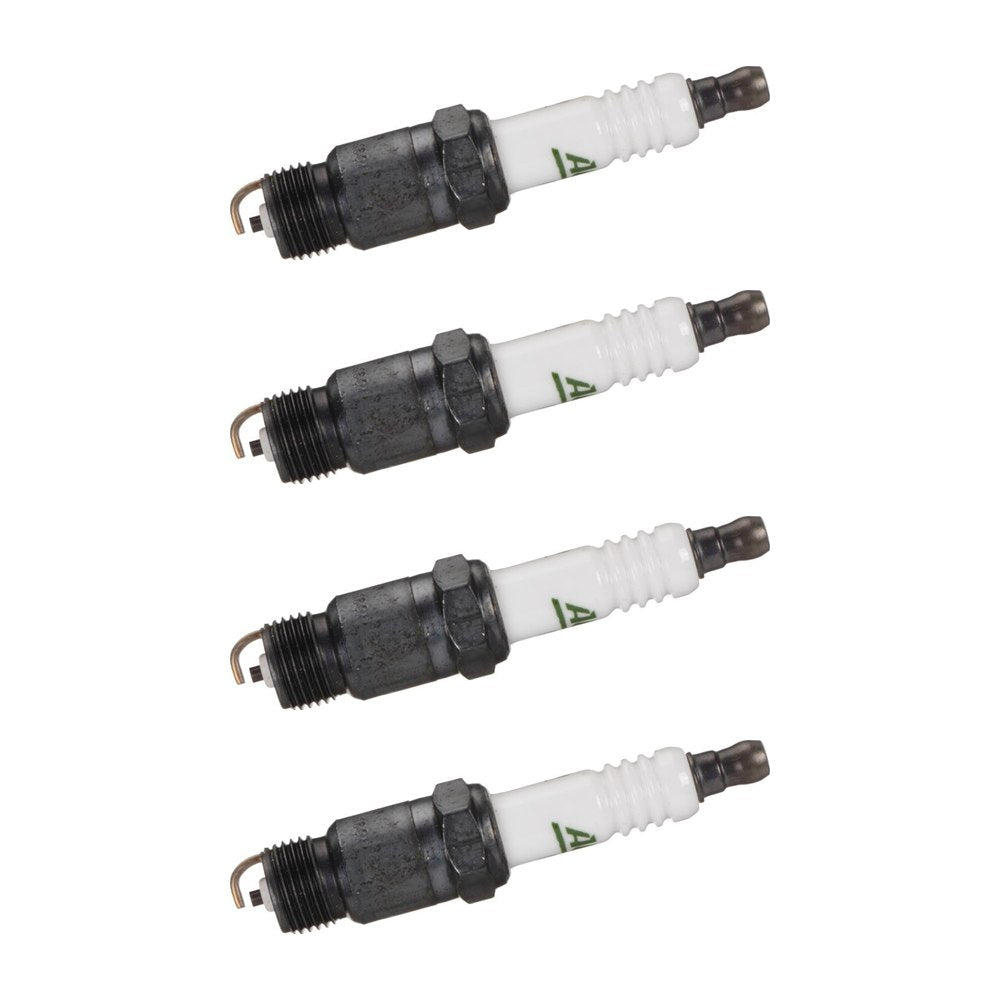 ACDelco R45TS