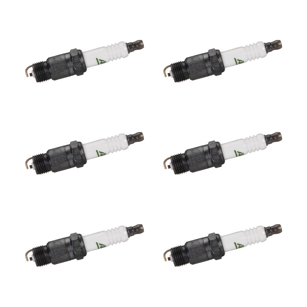 ACDelco R45TS