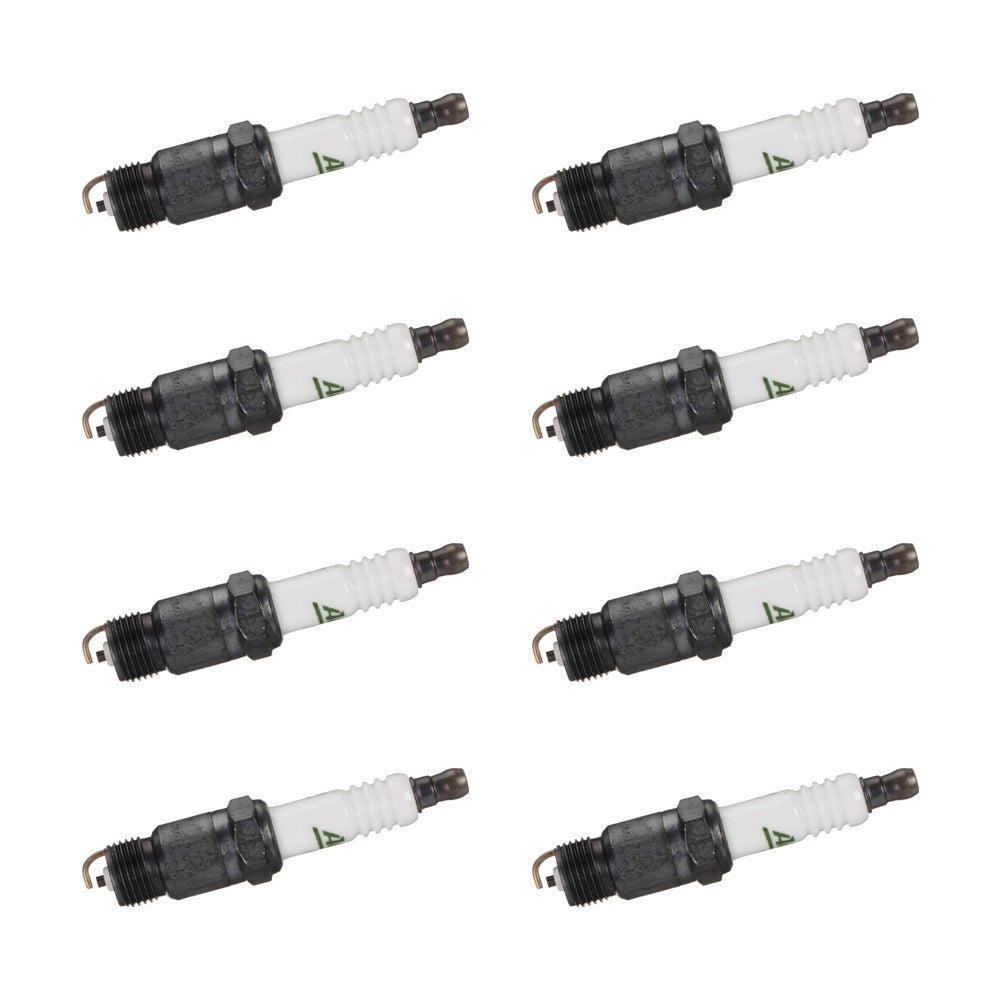 ACDelco R45TS