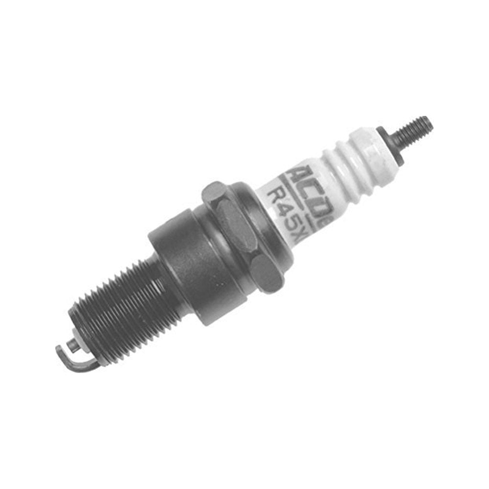 ACDelco R45XLS