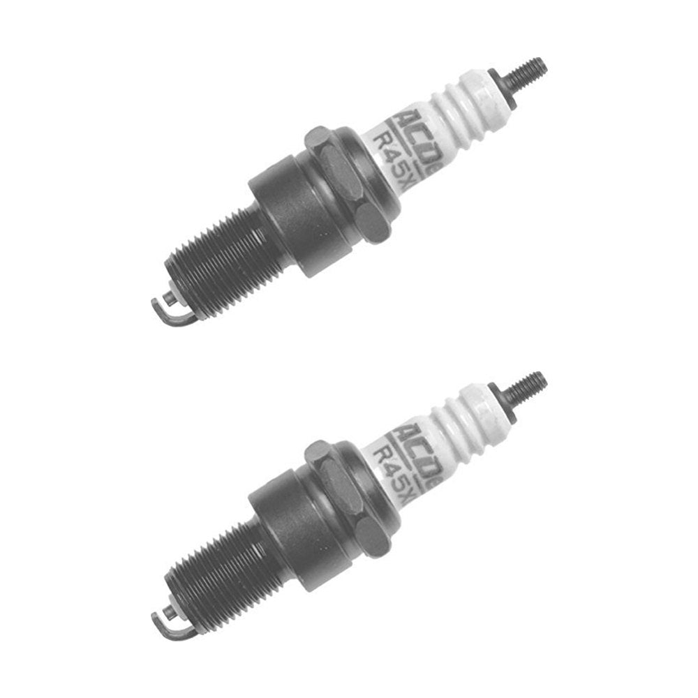 ACDelco R45XLS