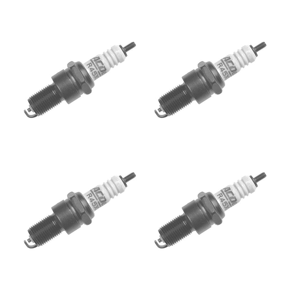 ACDelco R45XLS
