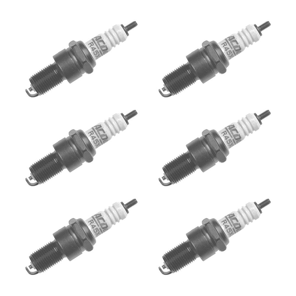 ACDelco R45XLS