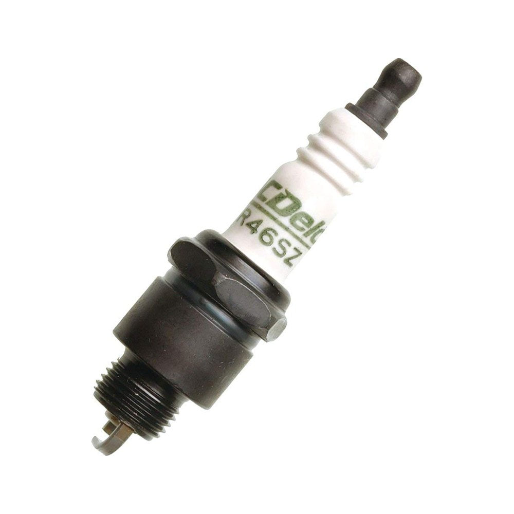 ACDelco R46SZ