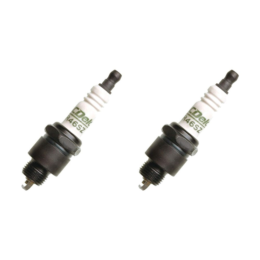 ACDelco R46SZ