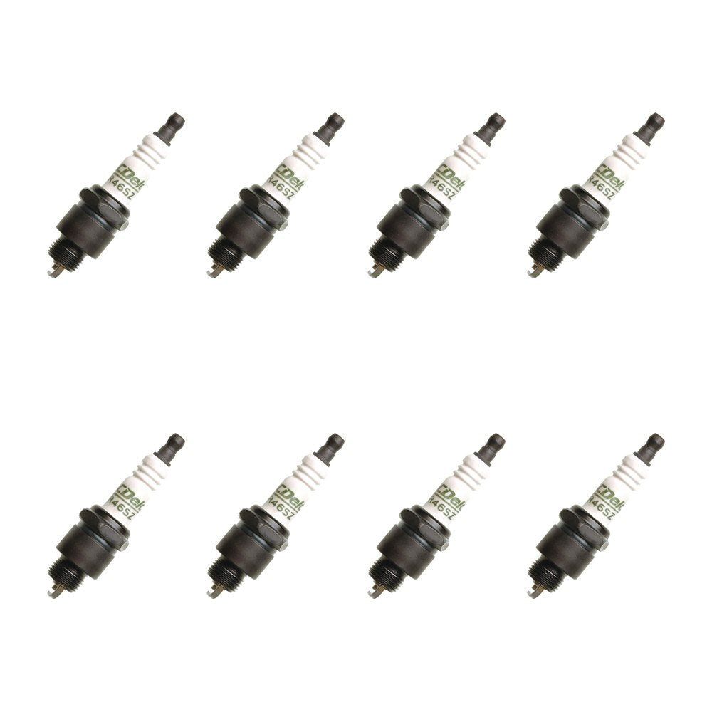 ACDelco R46SZ