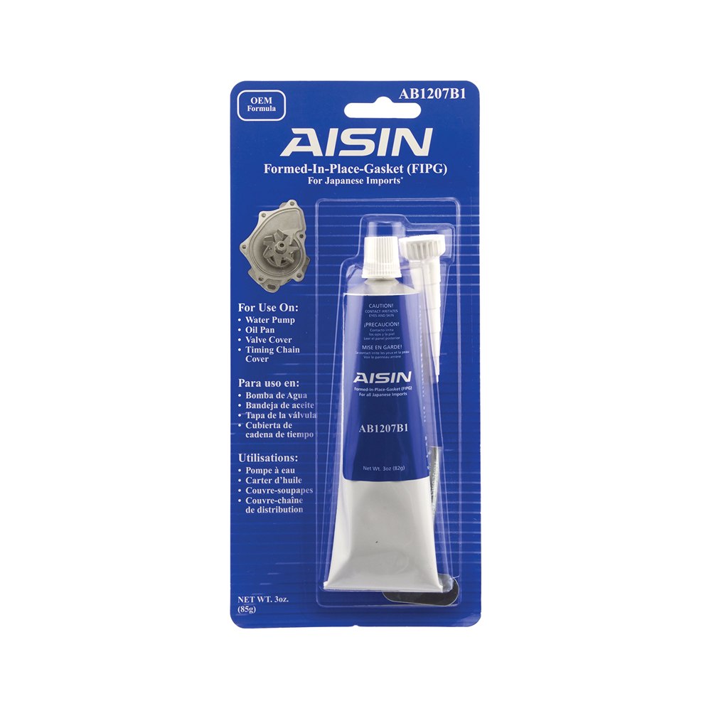 AISIN AB1207B1