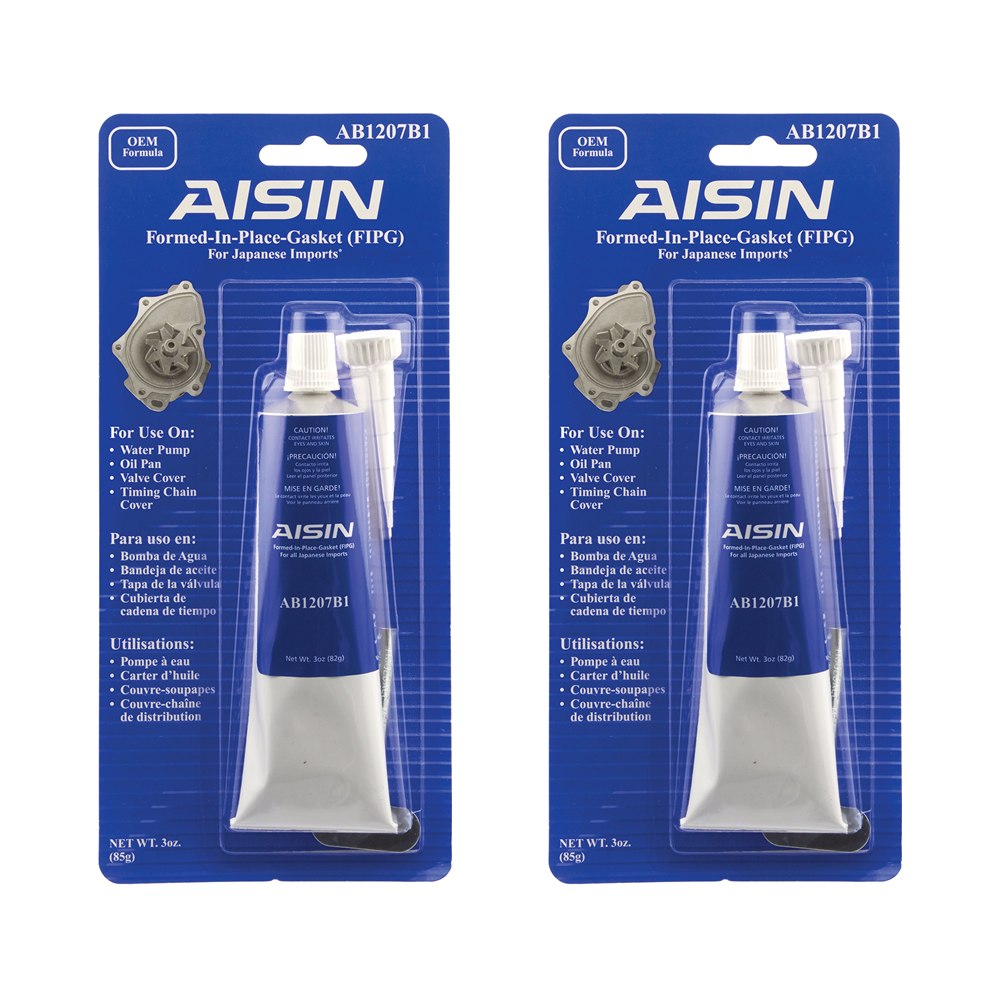 AISIN AB1207B1