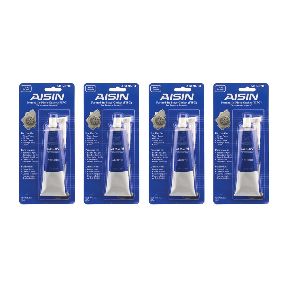 AISIN AB1207B1