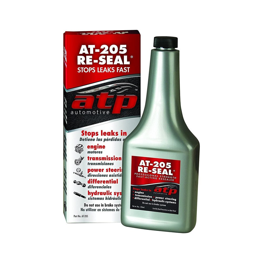 ATP AT-205
