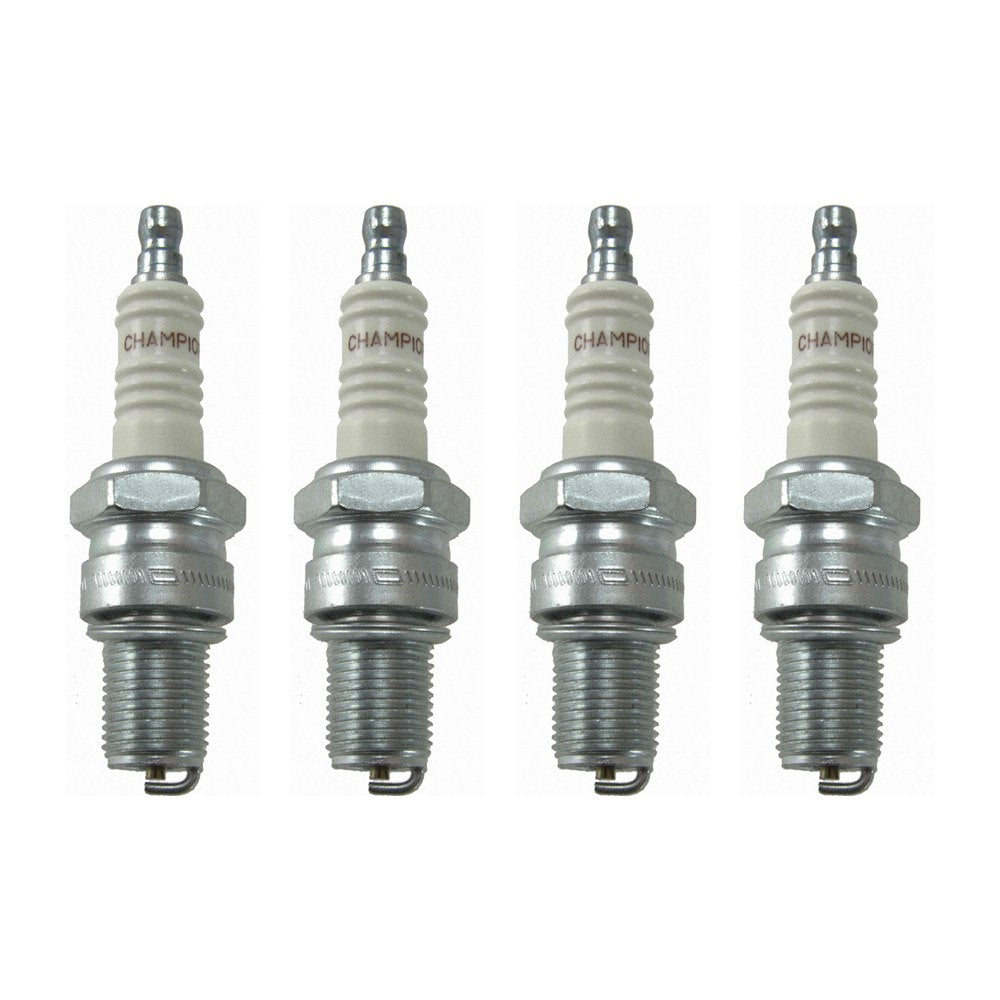 Champion 803