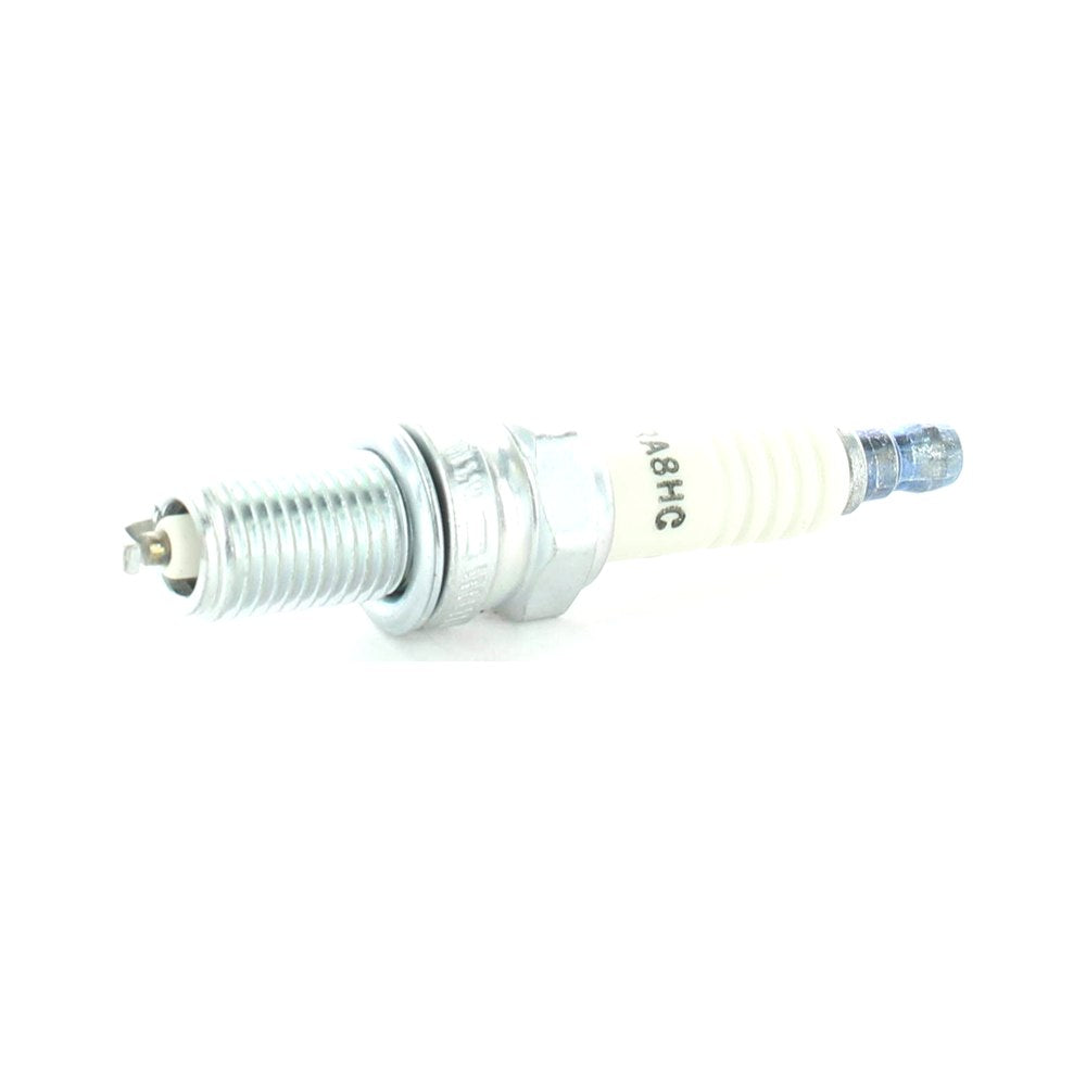 Champion 810