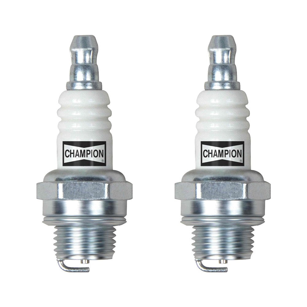 Champion 843