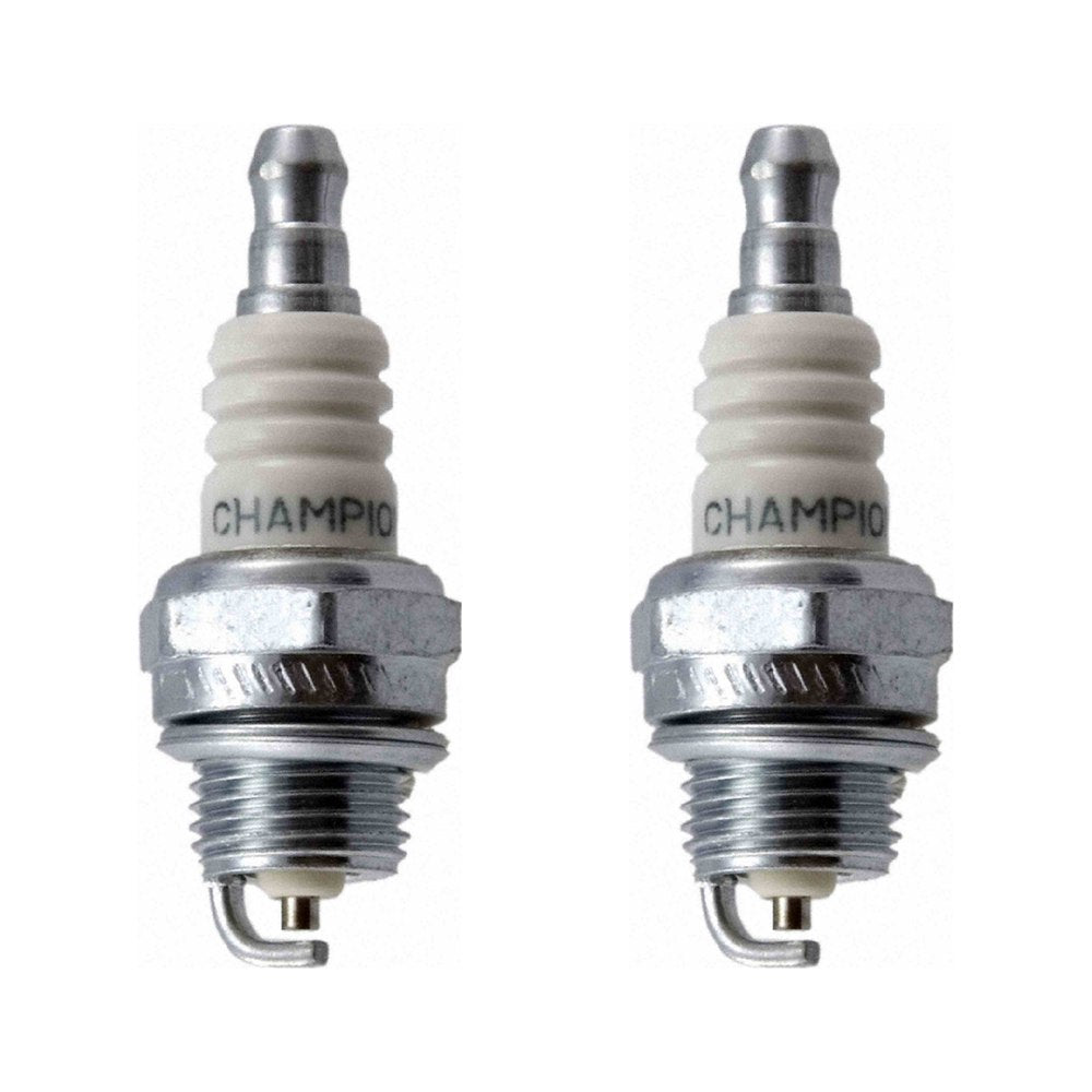 Champion 848