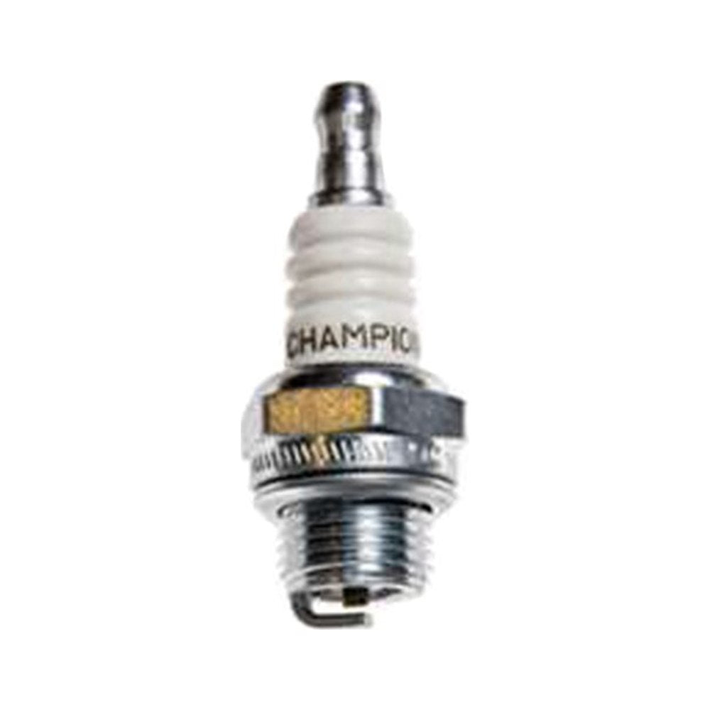 Champion 849
