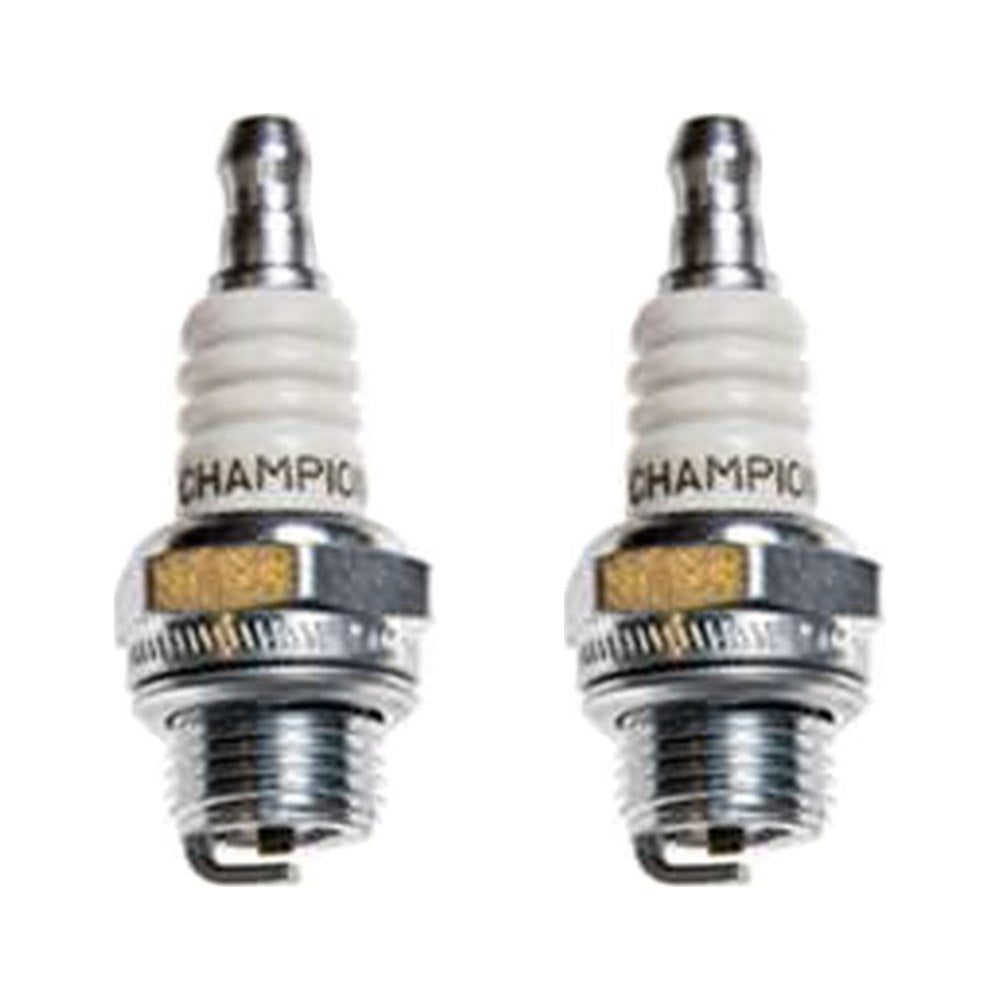 Champion 849