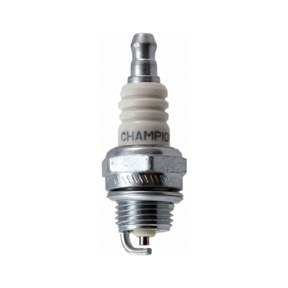 Champion 853