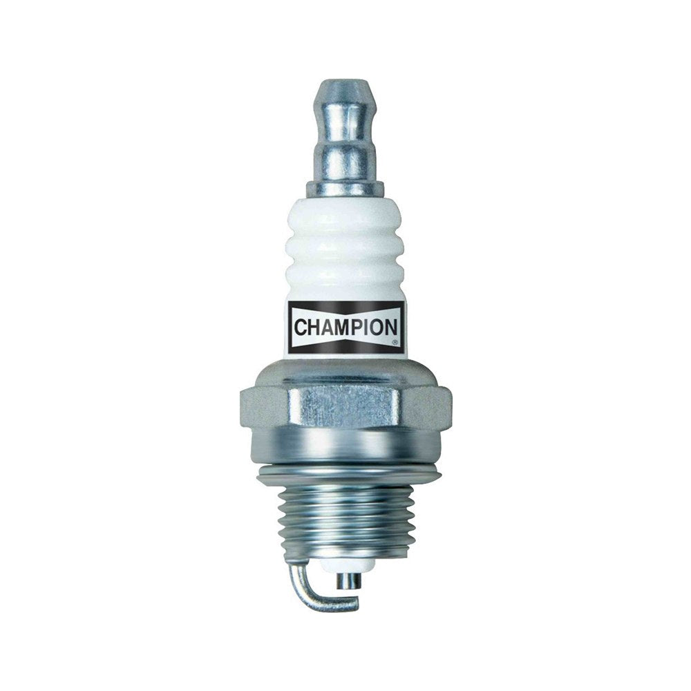 Champion 863