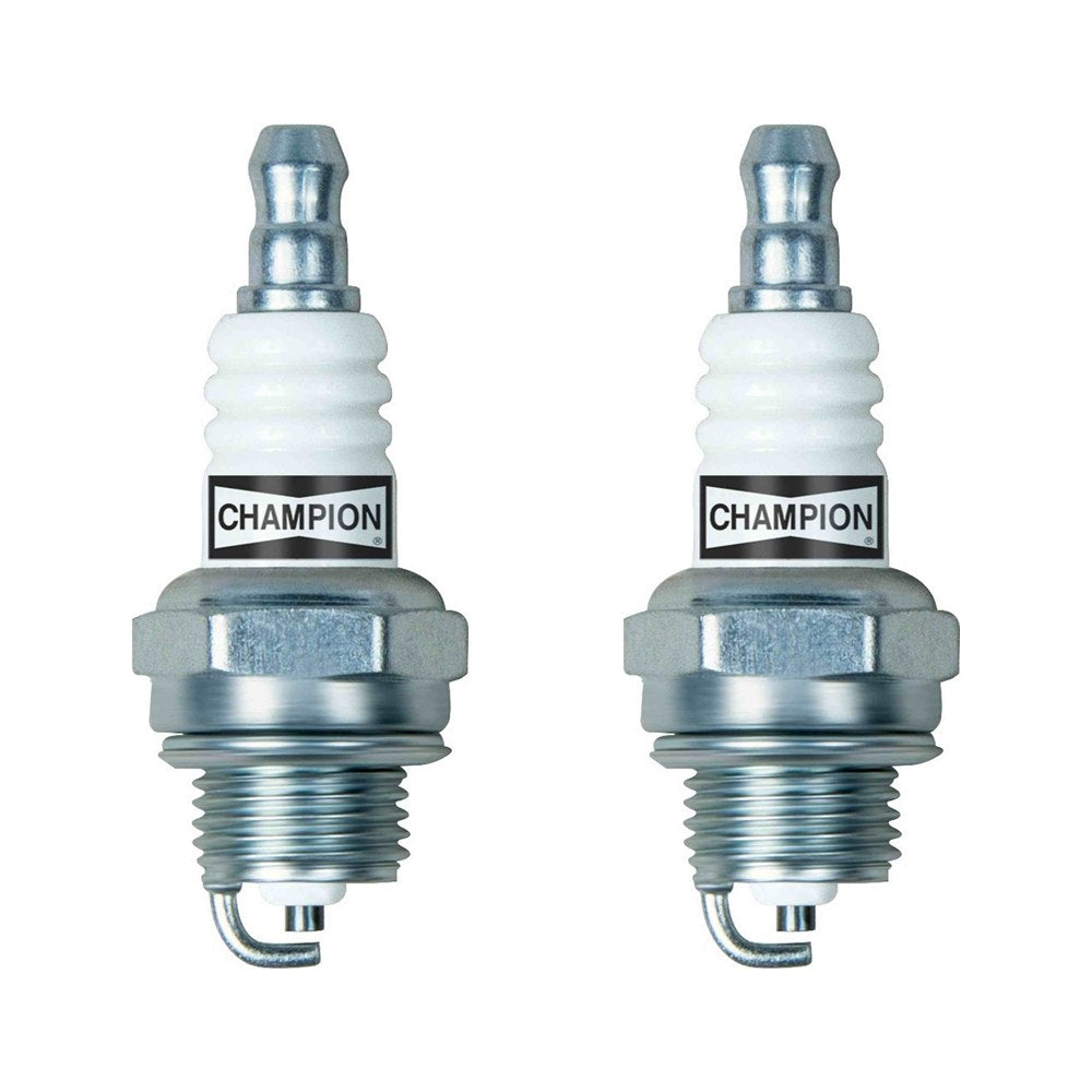 Champion 863