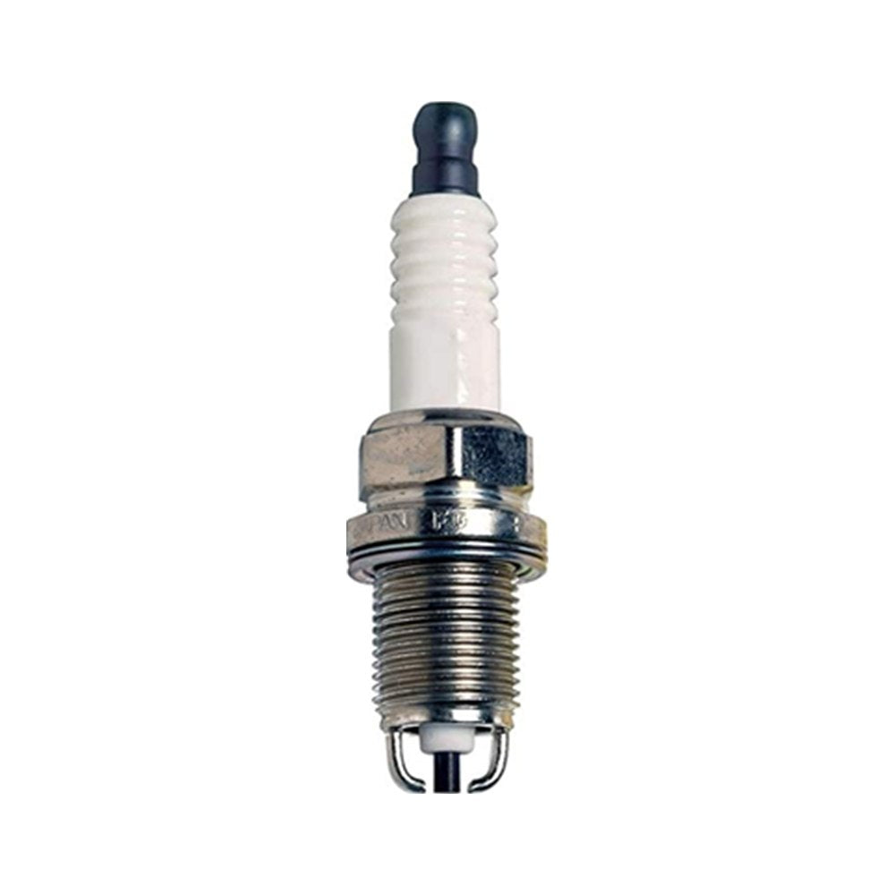 Denso 3194