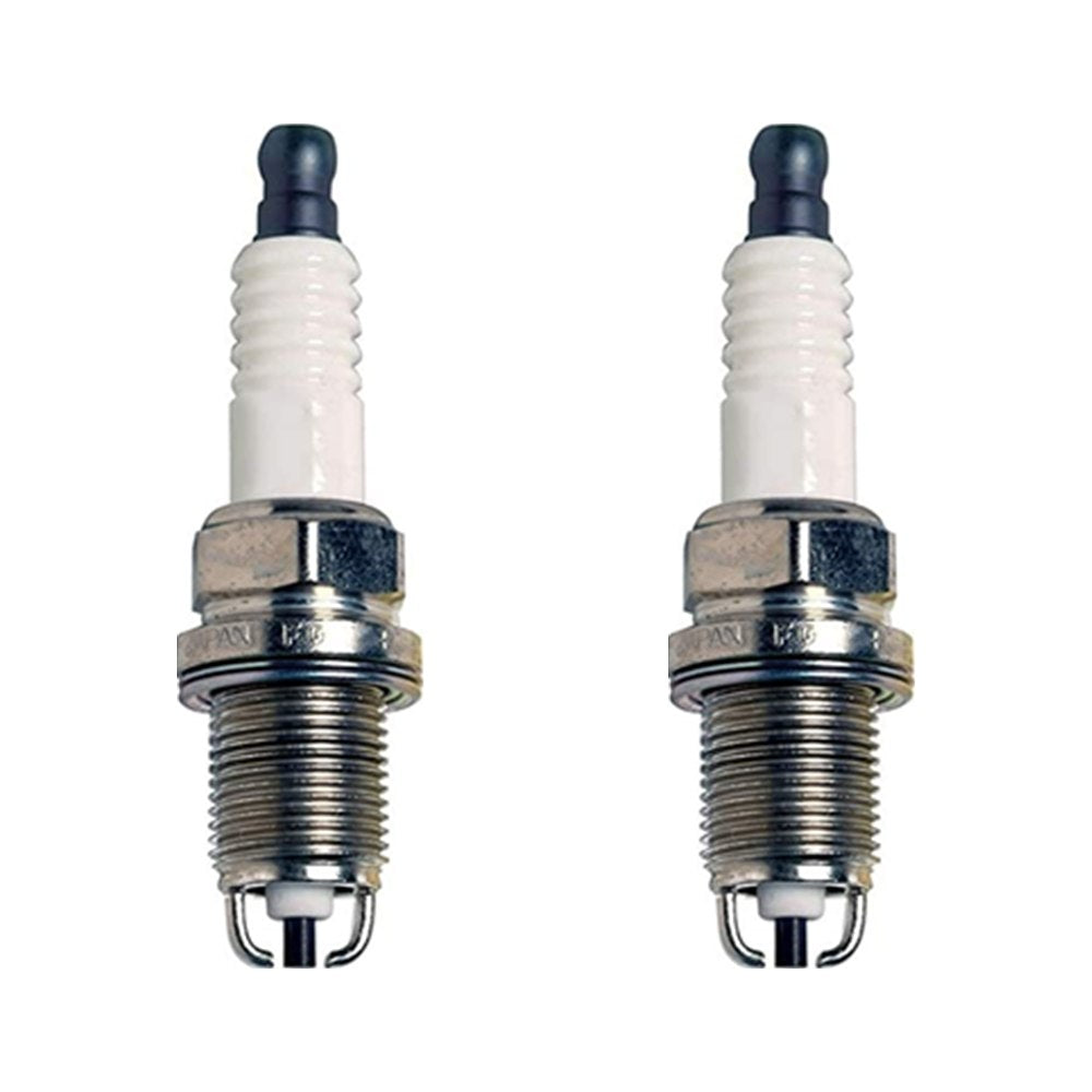 Denso 3194