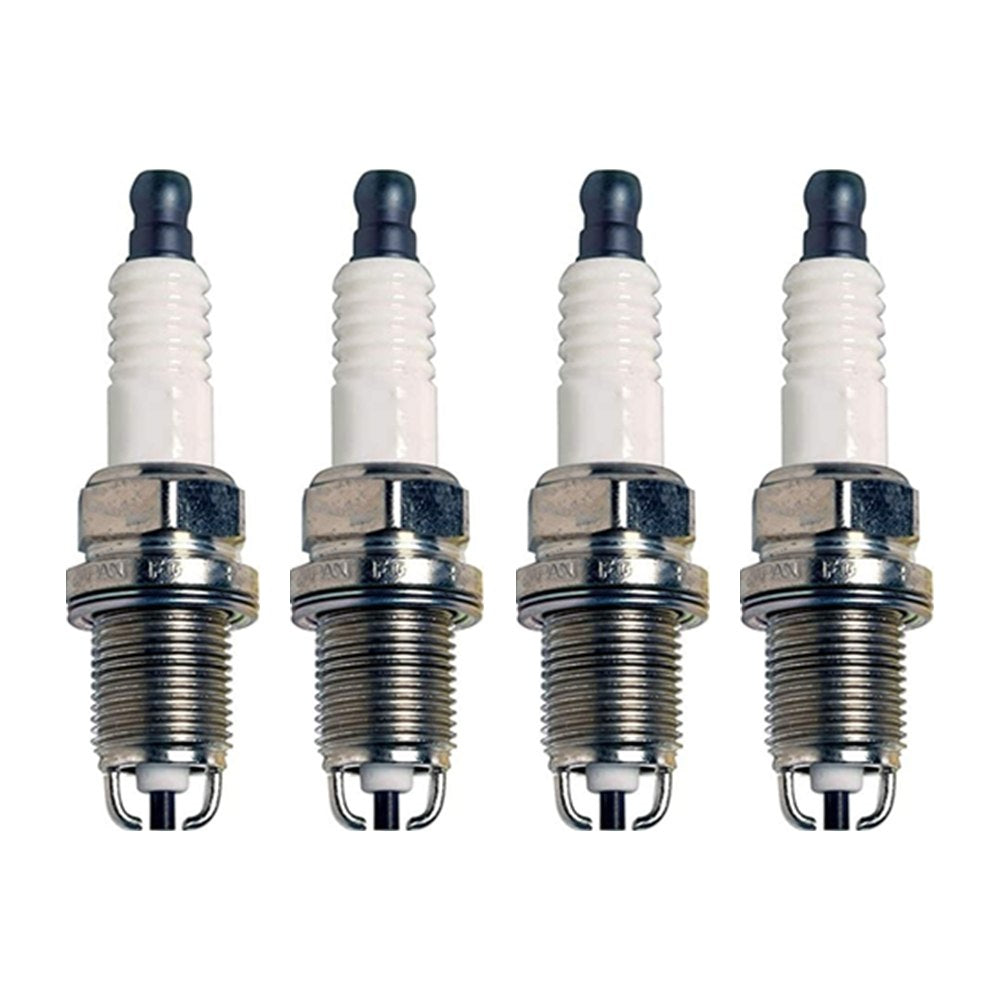 Denso 3194