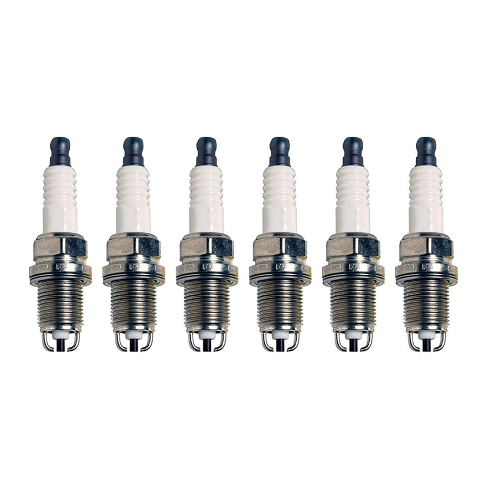 Denso 3194