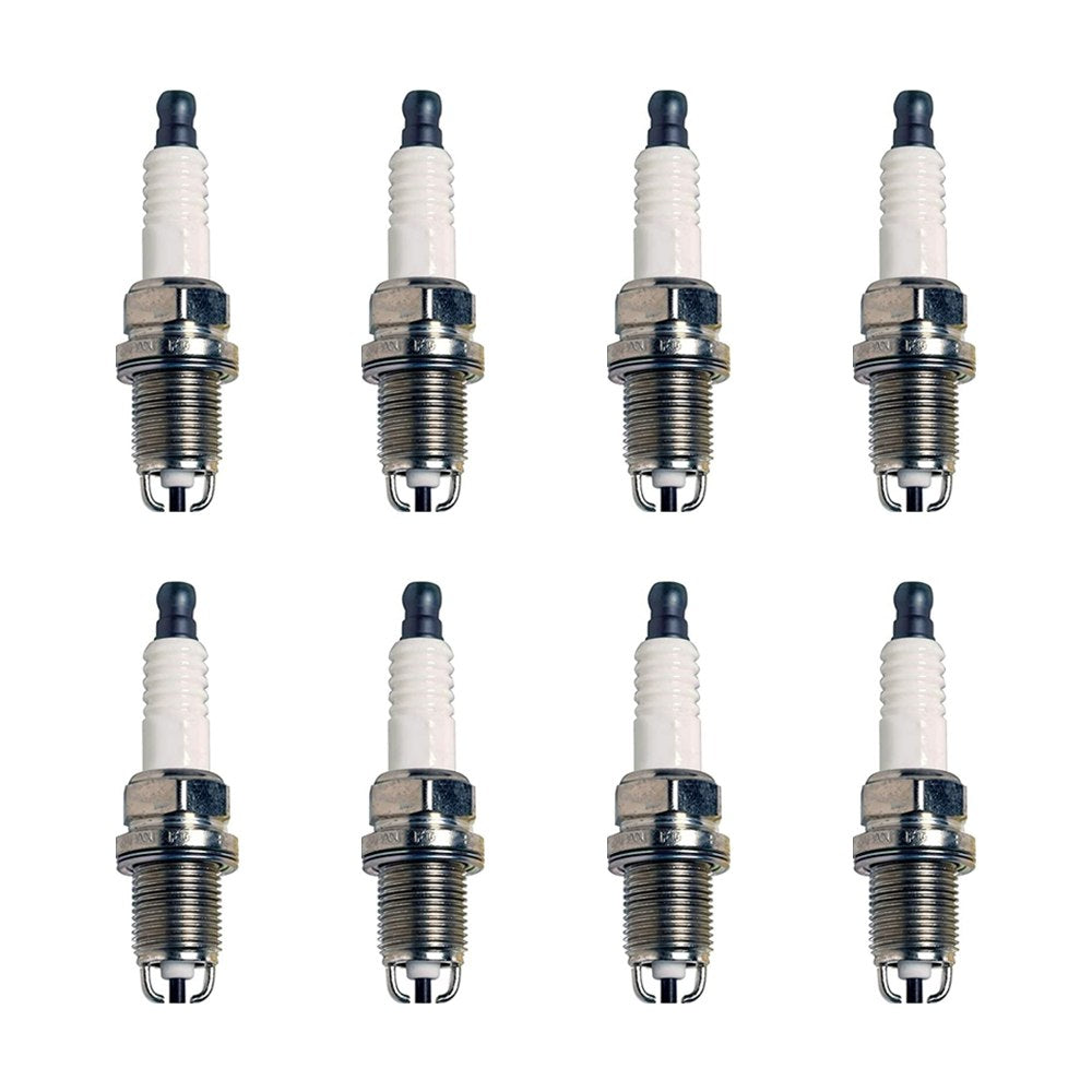 Denso 3194