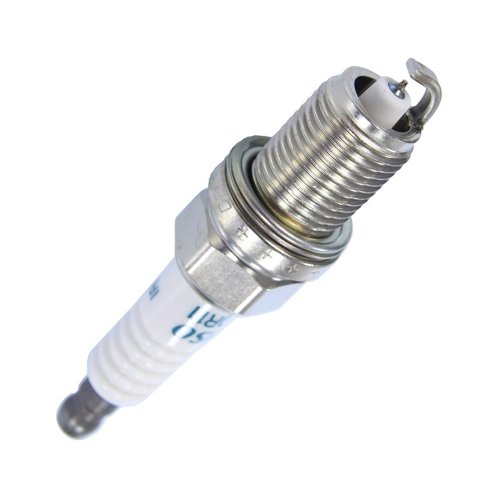 Denso 3297