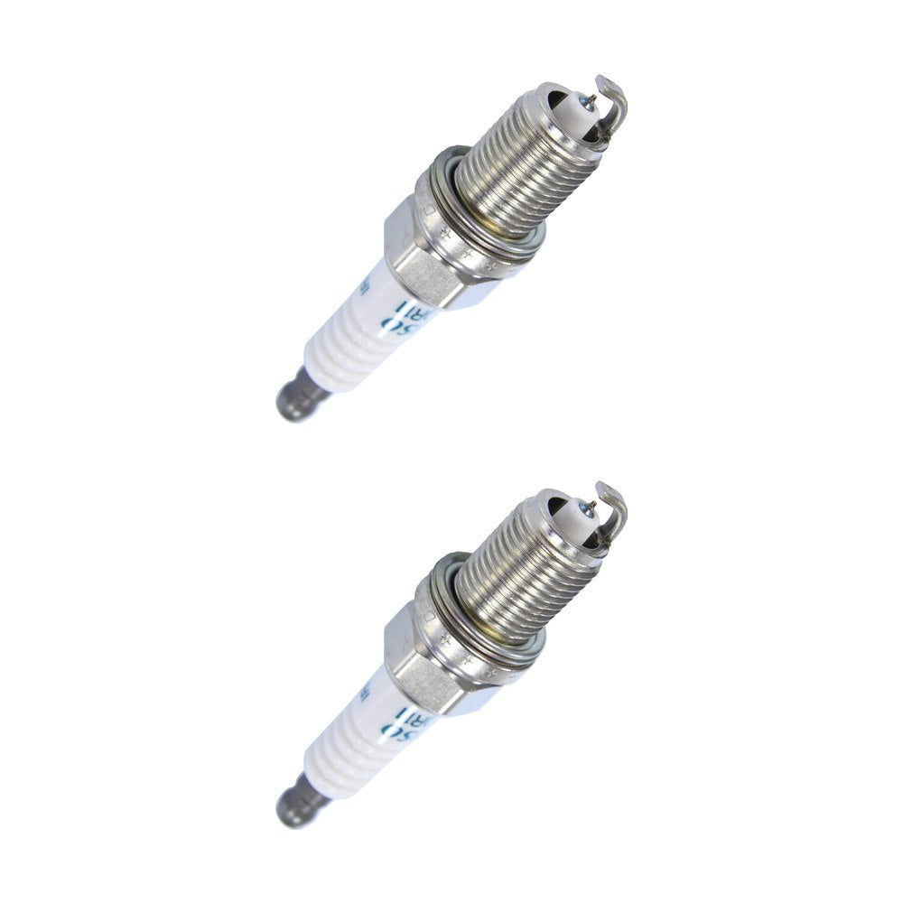 Denso 3297