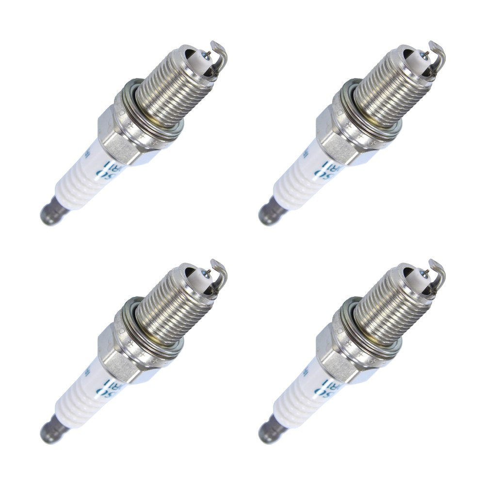 Denso 3297