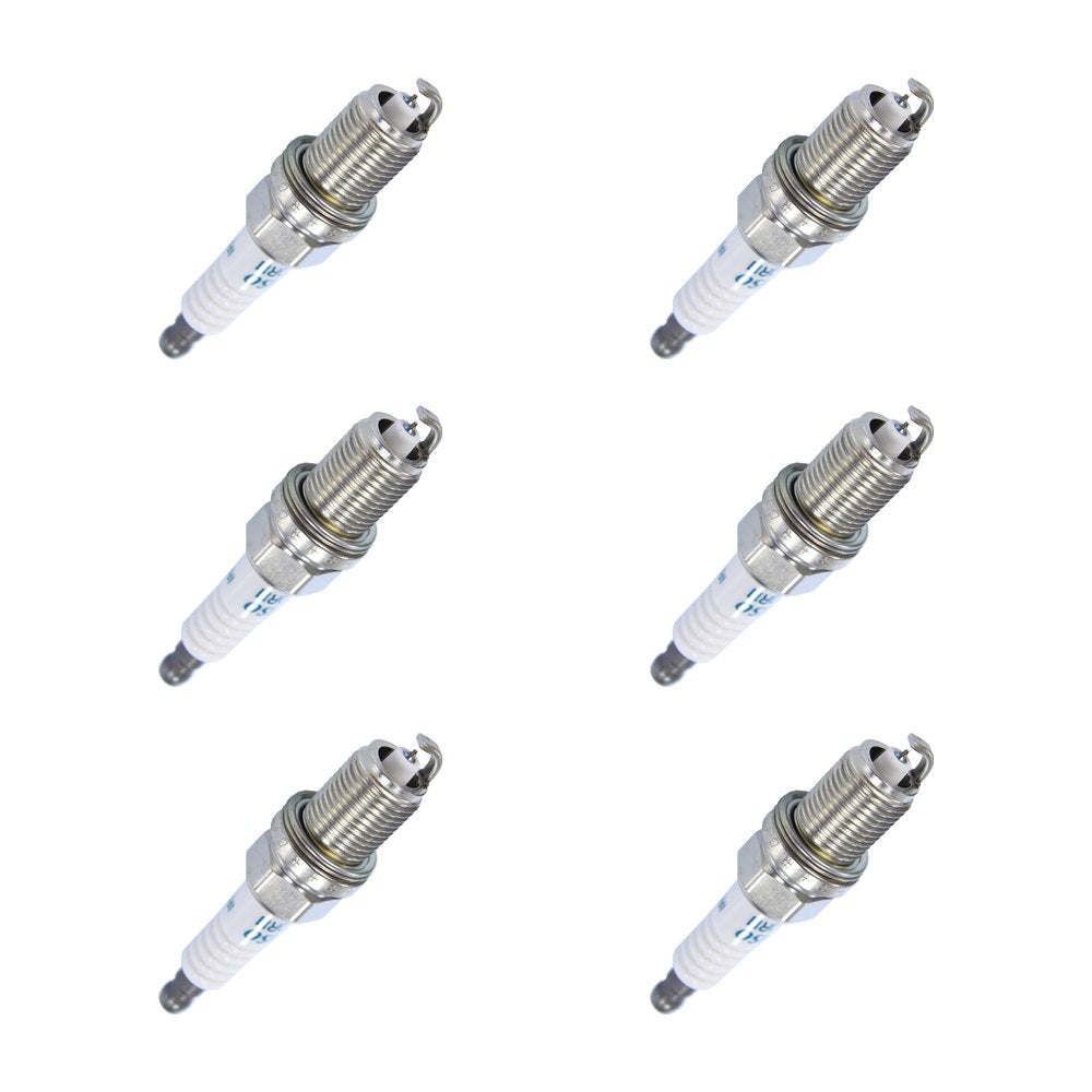 Denso 3297