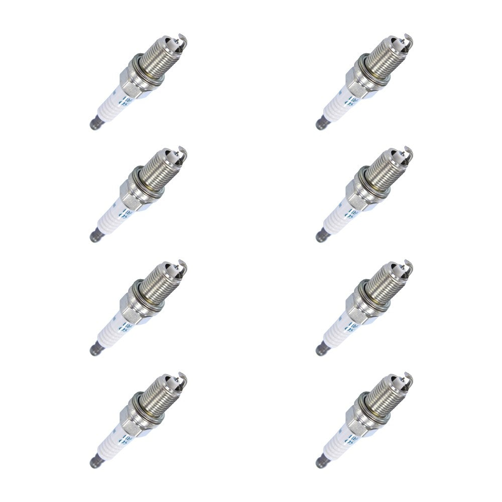 Denso 3297