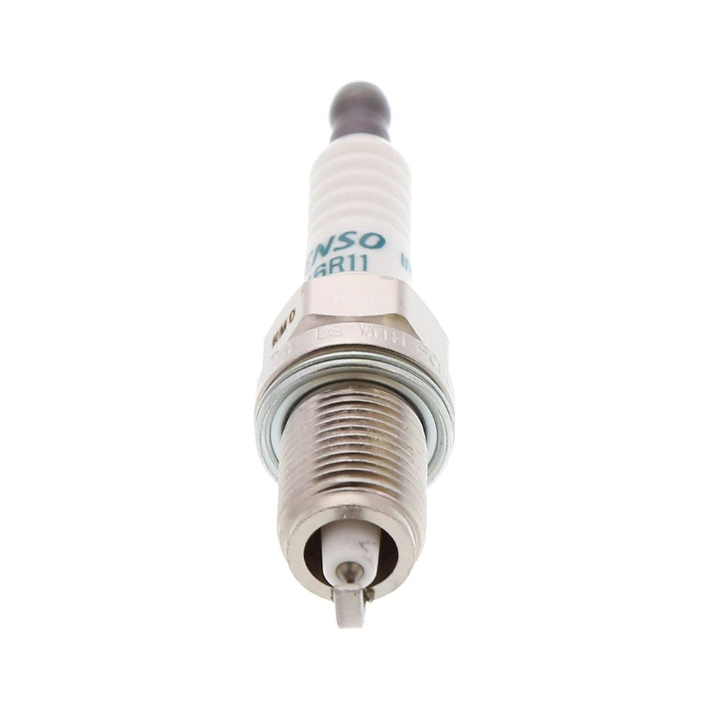 Denso 3324
