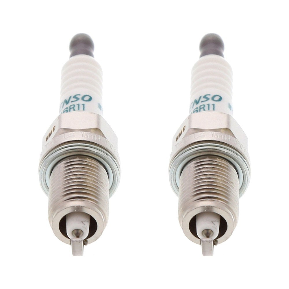 Denso 3324