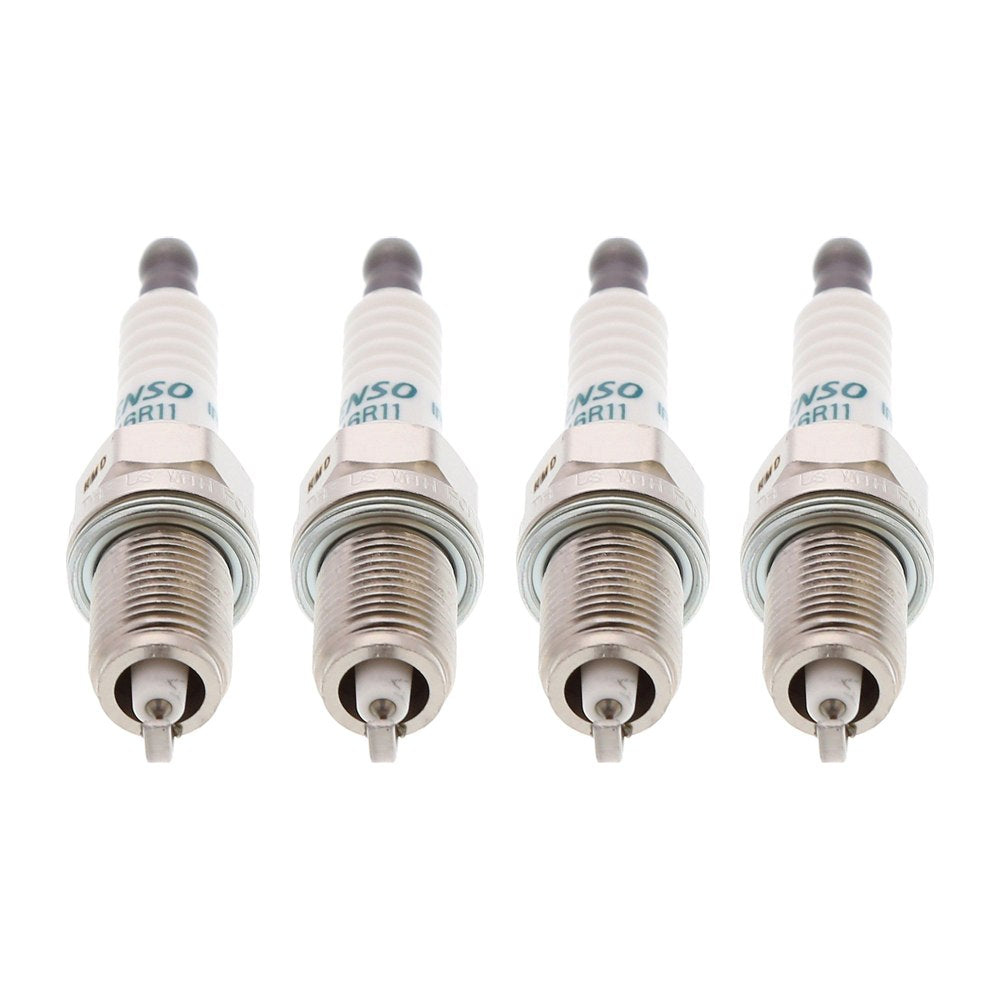 Denso 3324