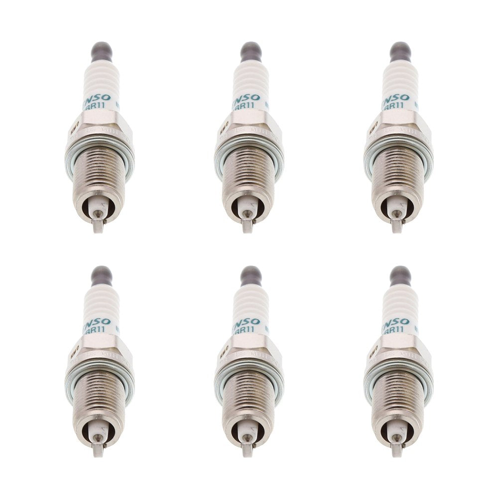 Denso 3324