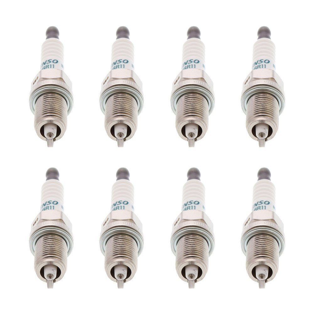 Denso 3324