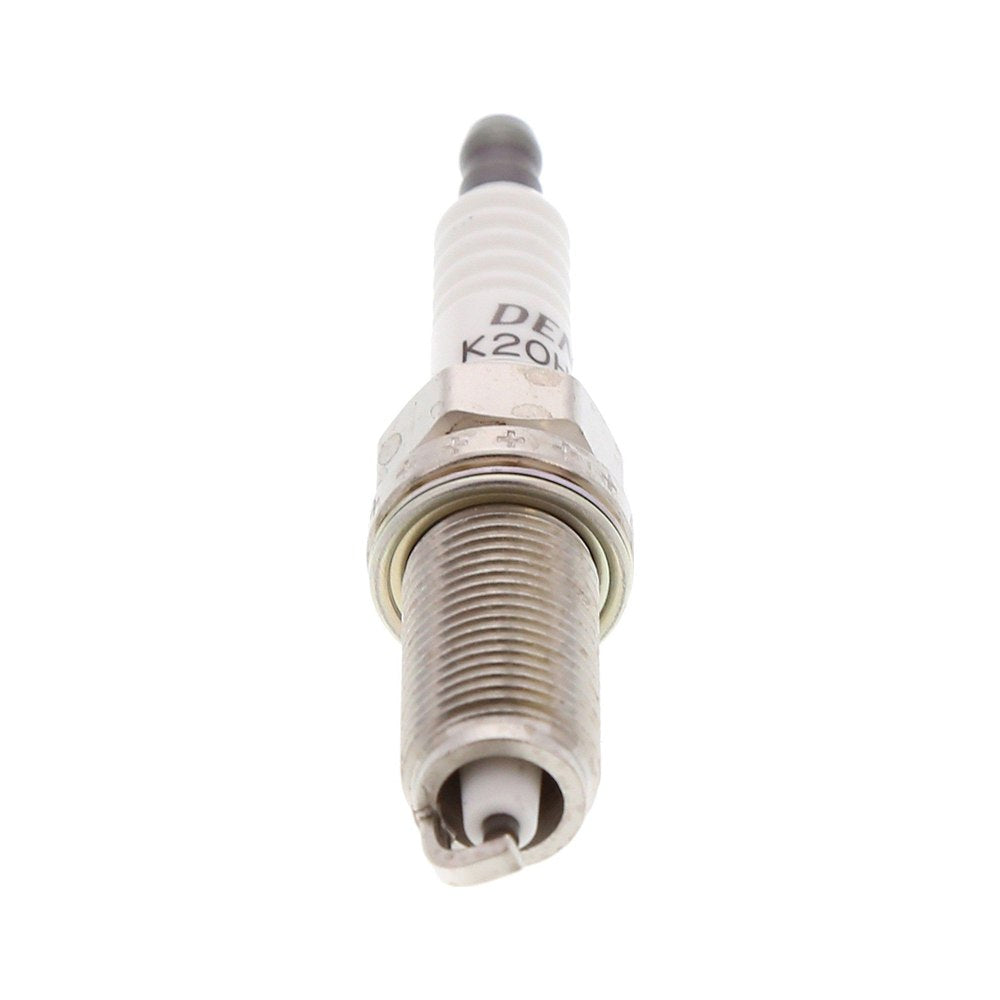 Denso 3381
