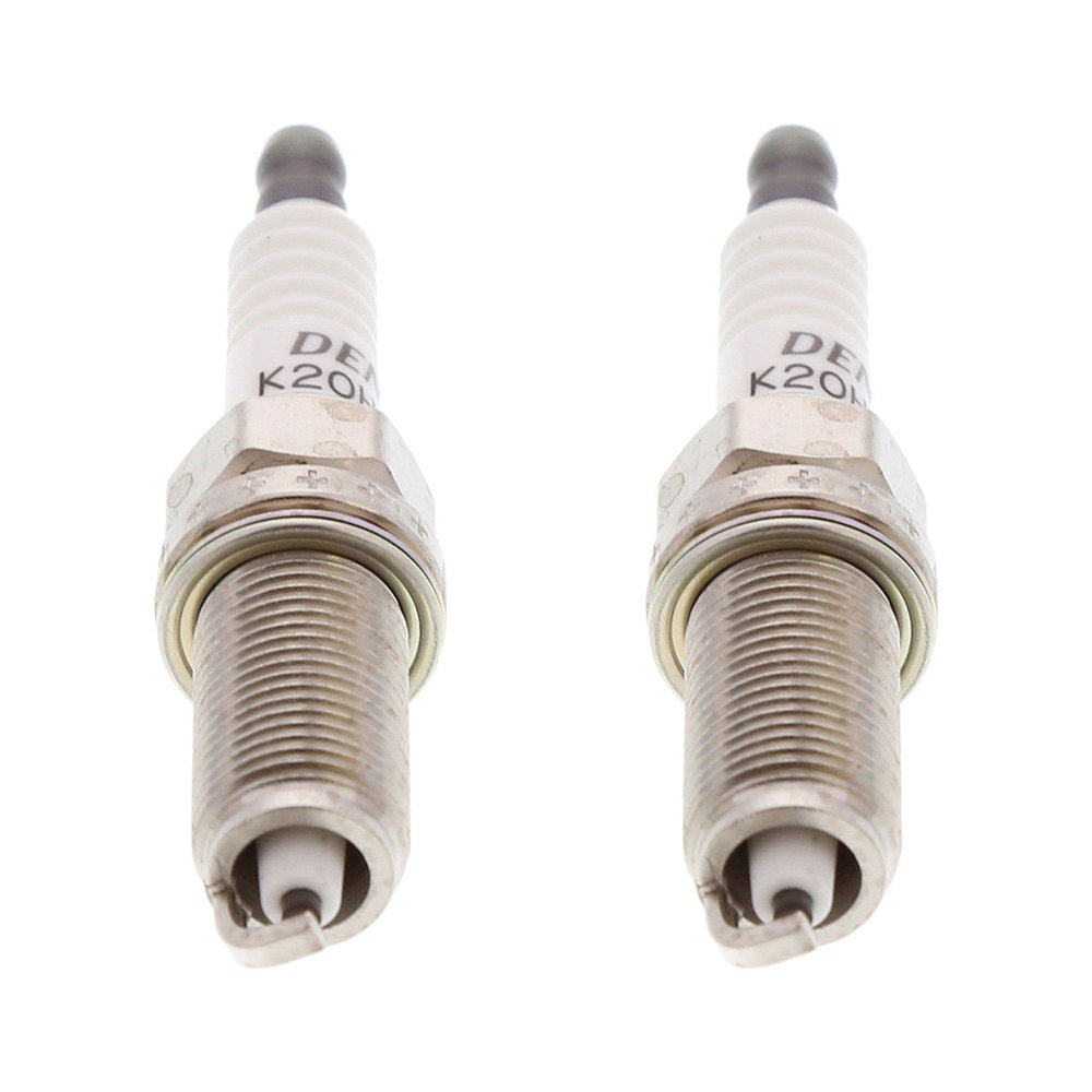 Denso 3381