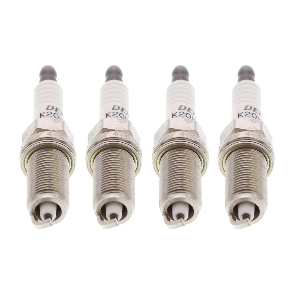 Denso 3381