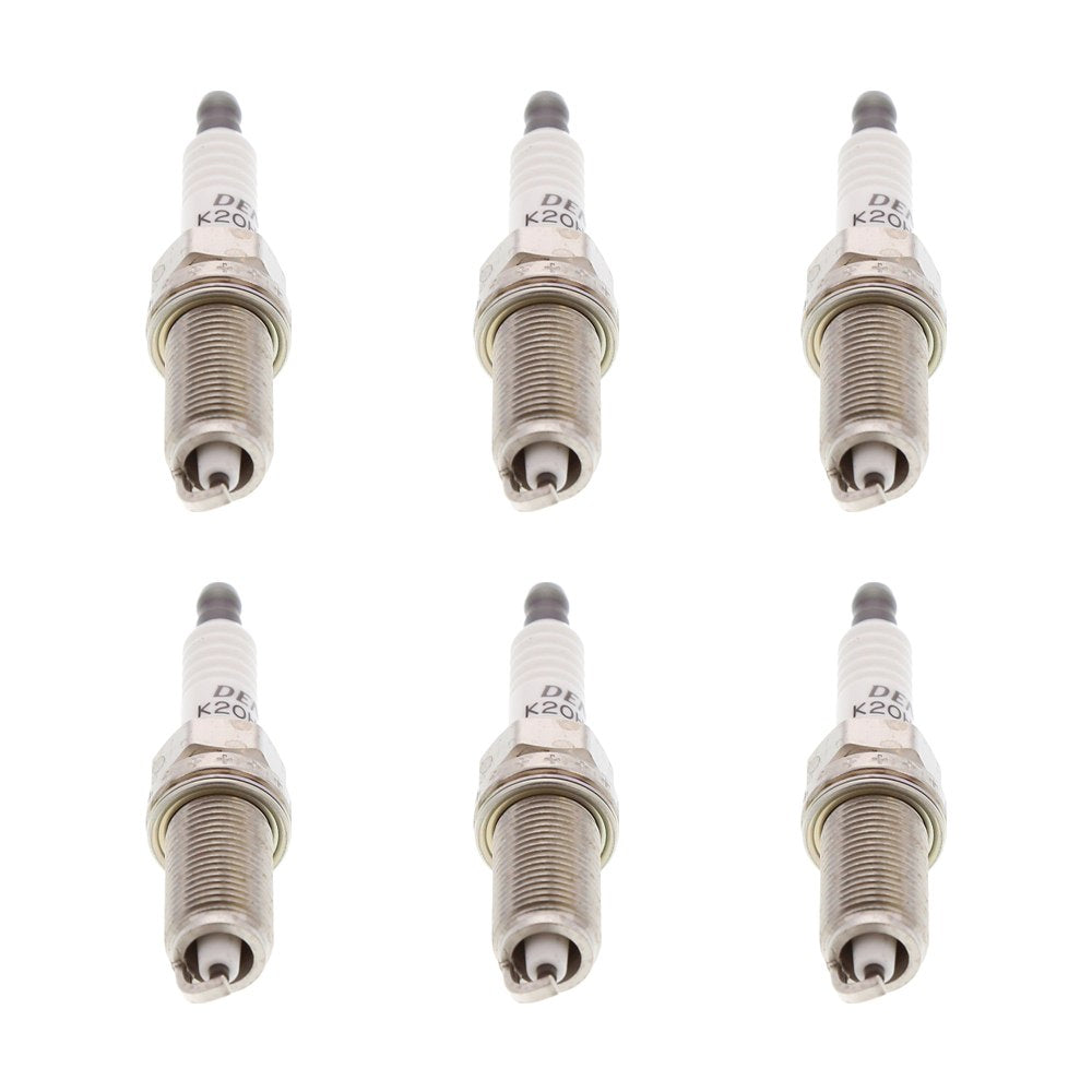 Denso 3381
