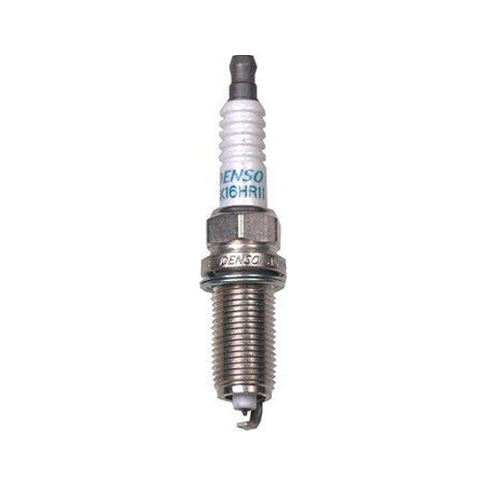 Denso 3417