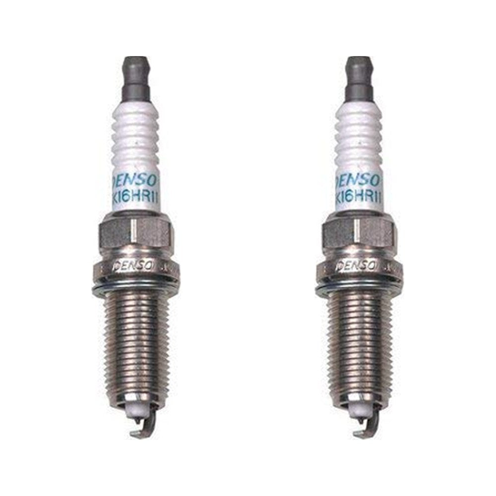 Denso 3417